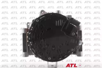 atl autotechnik l48450